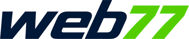 web77